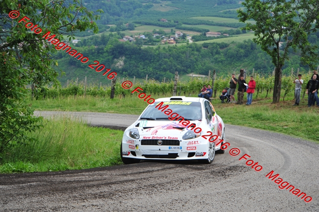DSC_9366.JPG
